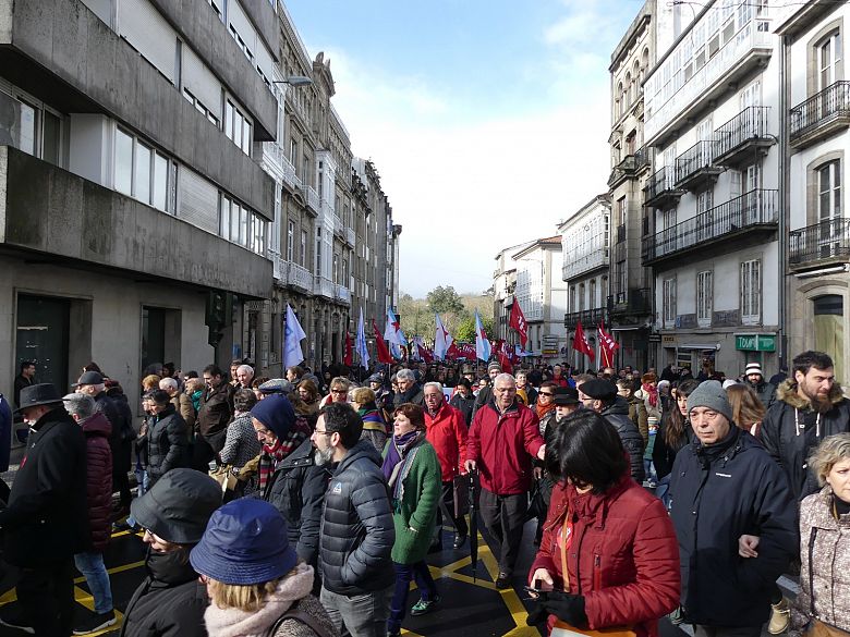 2018-02-04 Mani SOS Sanidade Pública 034.jpg